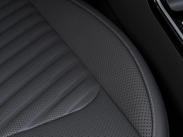 2024 Kia Sorento X-Pro SX Prestige