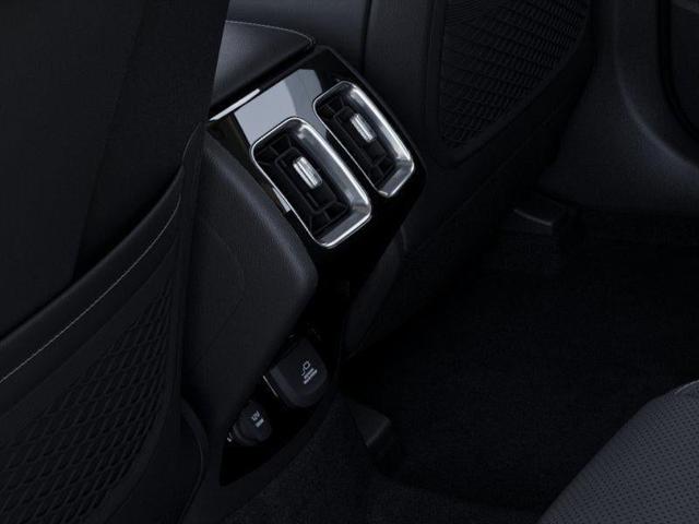 2024 Kia Sorento X-Pro SX Prestige