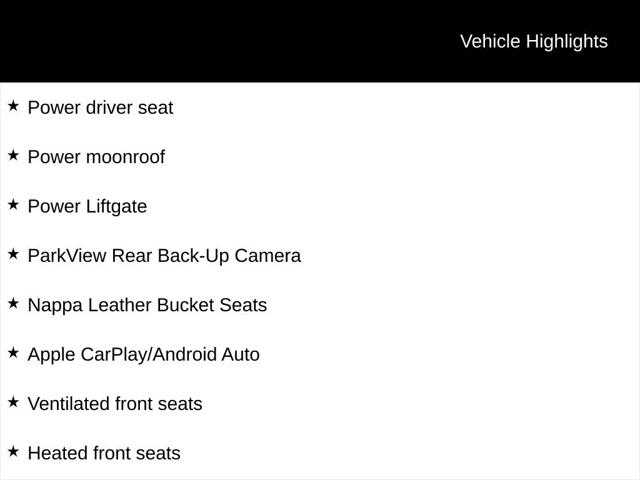 2024 Chrysler Pacifica Limited 2024 Chrysler Pacifica Limited