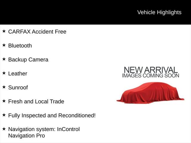 2020 Jaguar F-PACE S P380 AWD Automatic 2020 Jaguar F-PACE S P380 AWD Automatic