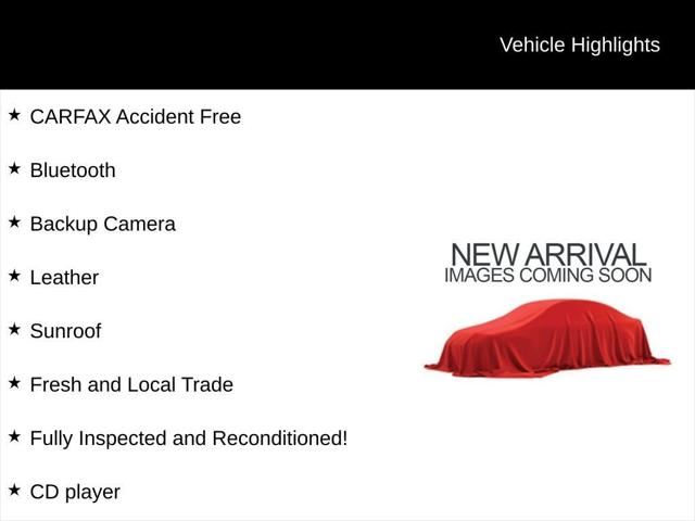 2018 BMW 330i xDrive