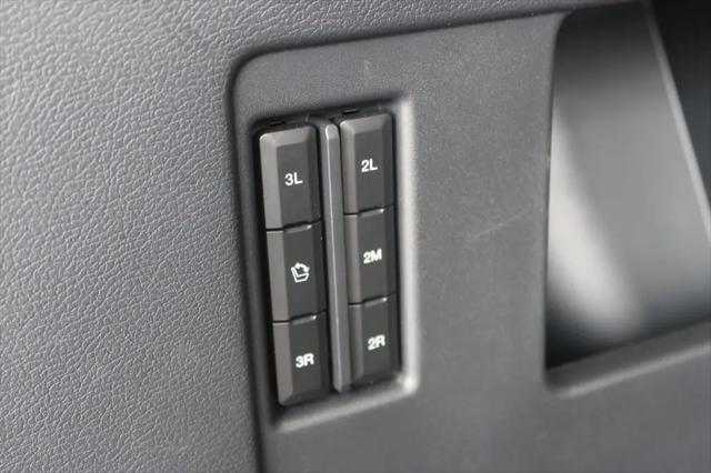 2023 Ford Expedition Timberline