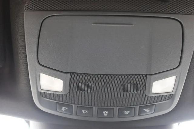 2023 Ford Expedition Timberline
