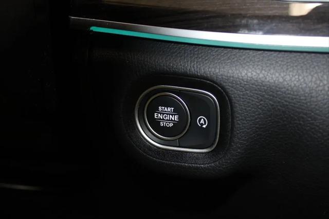 2023 Mercedes-Benz GLE GLE 350 4MATIC