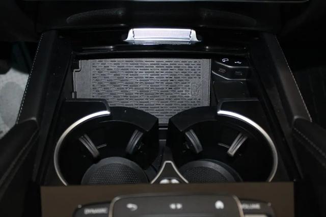 2023 Mercedes-Benz GLE GLE 350 4MATIC