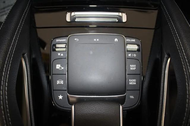 2023 Mercedes-Benz GLE GLE 350 4MATIC
