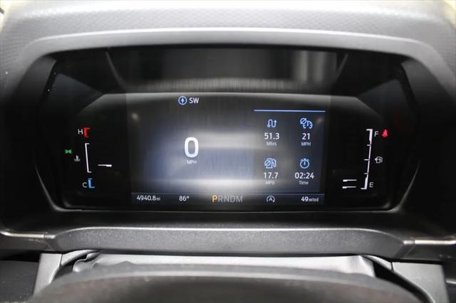 2023 Mercedes-Benz GLE GLE 350 4MATIC