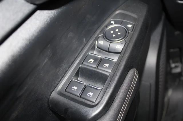 2023 Mercedes-Benz GLE GLE 350 4MATIC