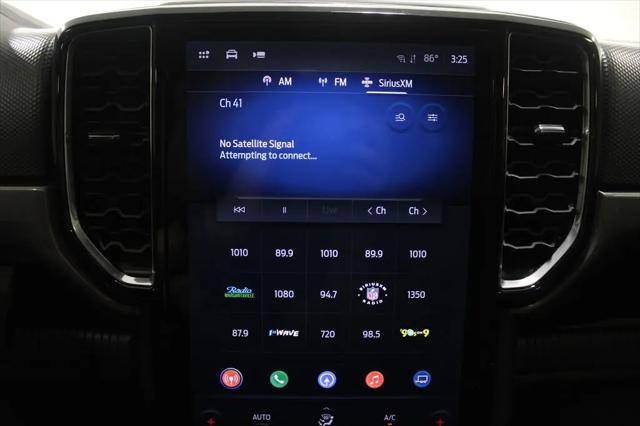 2023 Mercedes-Benz GLE GLE 350 4MATIC