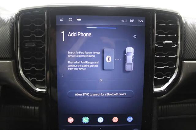 2023 Mercedes-Benz GLE GLE 350 4MATIC