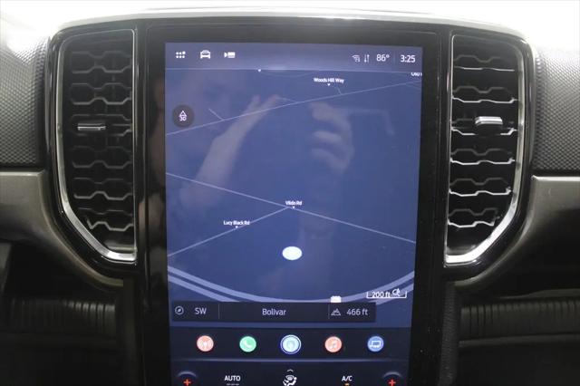2023 Mercedes-Benz GLE GLE 350 4MATIC