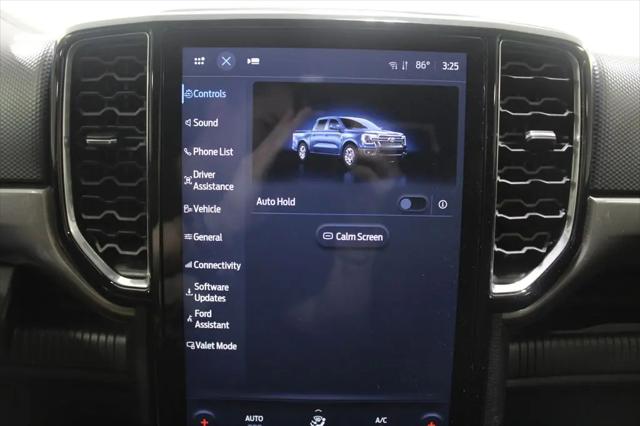 2023 Mercedes-Benz GLE GLE 350 4MATIC