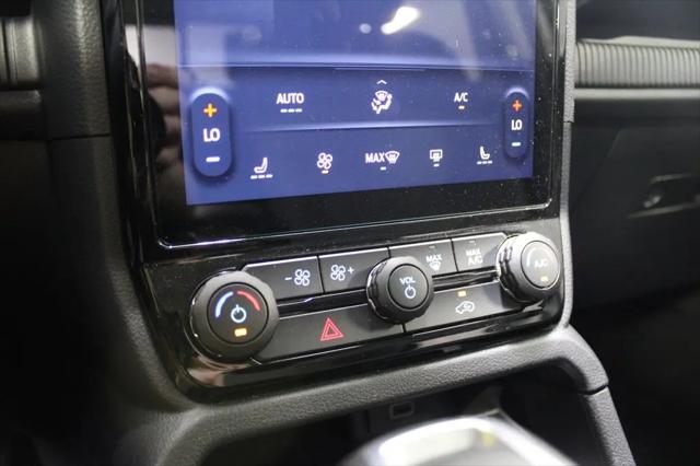 2023 Mercedes-Benz GLE GLE 350 4MATIC