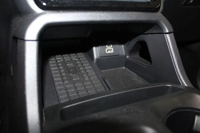 2023 Mercedes-Benz GLE GLE 350 4MATIC