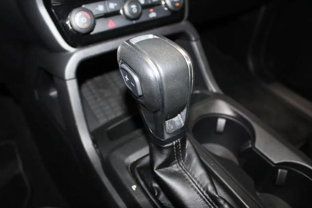 2023 Mercedes-Benz GLE GLE 350 4MATIC