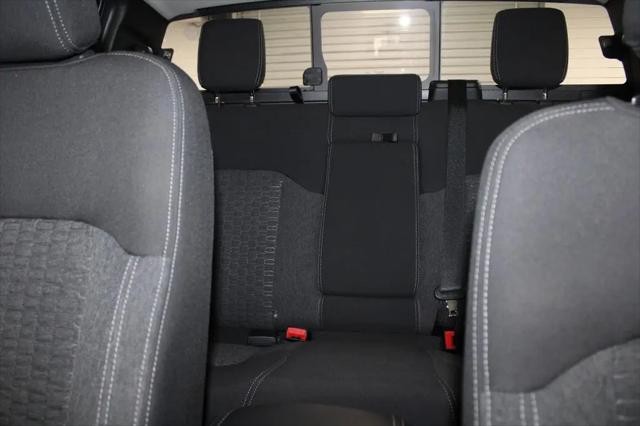 2023 Mercedes-Benz GLE GLE 350 4MATIC