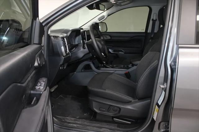 2023 Mercedes-Benz GLE GLE 350 4MATIC