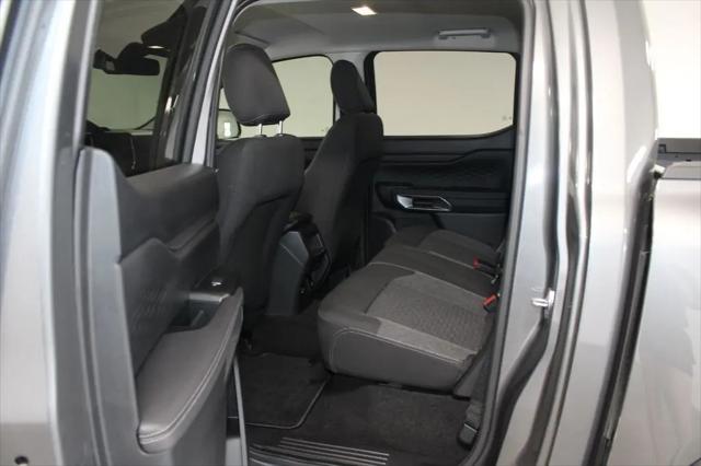 2023 Mercedes-Benz GLE GLE 350 4MATIC