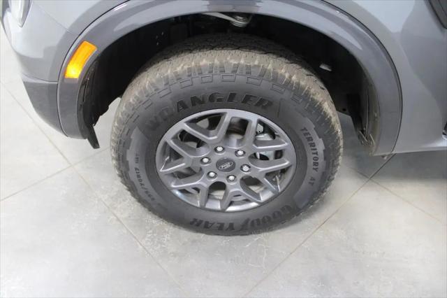 2023 Mercedes-Benz GLE GLE 350 4MATIC