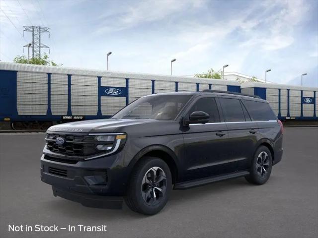 2026 Ford Expedition Active for sale in Morgantown, WV