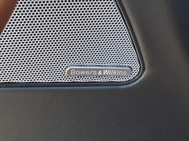 2019 Maserati Levante GTS