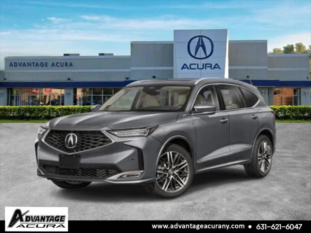2026 Acura MDX Advance Package for sale in Saint James, NY