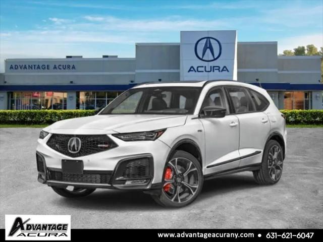 2026 Acura MDX Type S Advance Package for sale in Saint James, NY