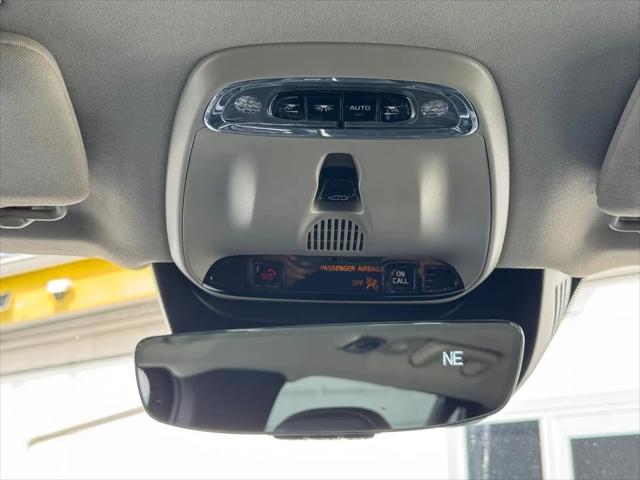 2020 Volvo XC90 T5 Momentum 7 Passenger
