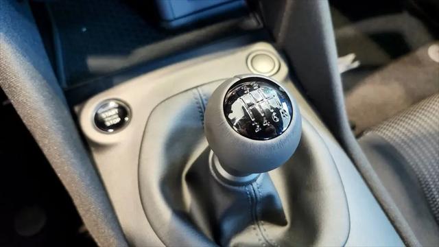 2026 Nissan Z Sport