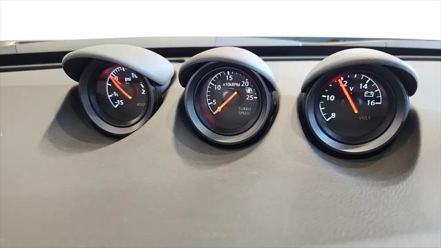 2026 Nissan Z Sport