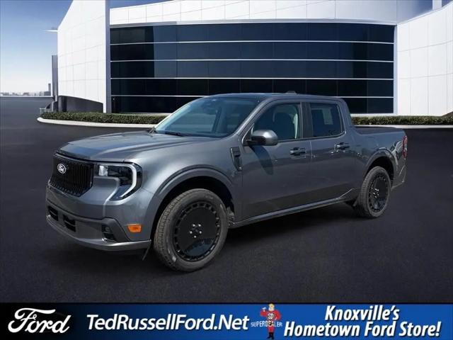2026 Ford Maverick Lobo Standard for sale in Knoxville, TN