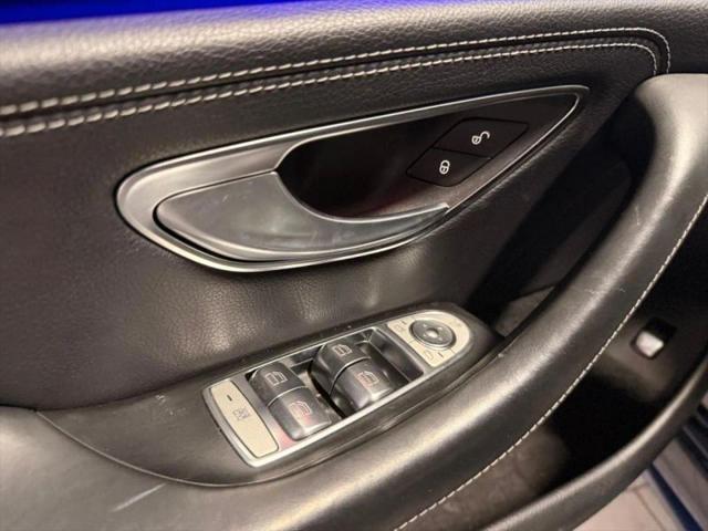 2019 Mercedes-Benz CLS S 4MATIC