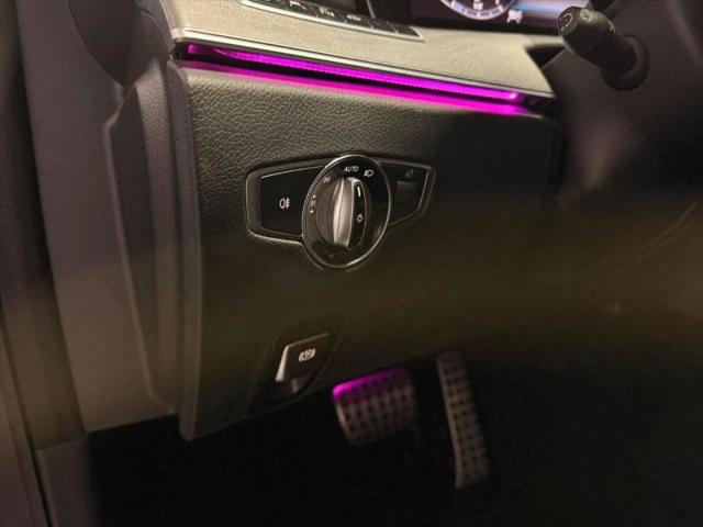 2019 Mercedes-Benz CLS S 4MATIC