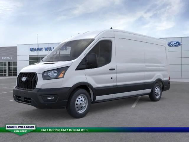 2026 Ford Transit Cargo Van Unknown for sale near Cincinnati, OH
