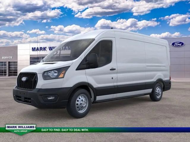 2026 Ford Transit Cargo Van Unknown for sale in Cincinnati, OH
