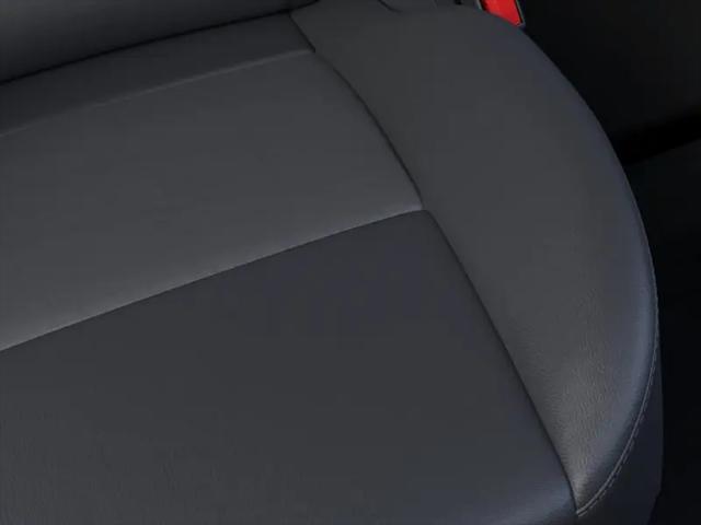 2026 Ford Transit Cargo Van Unknown