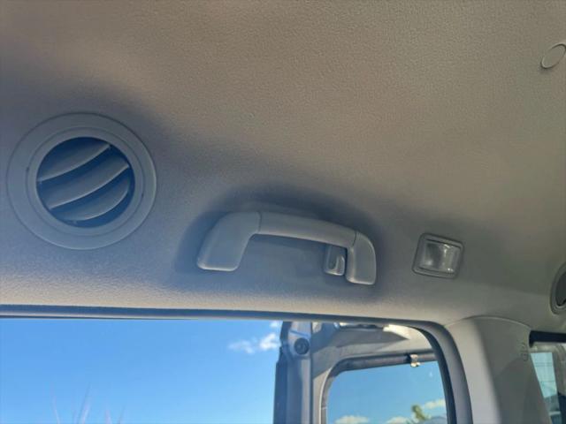 2012 Toyota Sienna XLE 7 Passenger