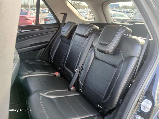 2012 Mercedes-Benz ML 350 4MATIC