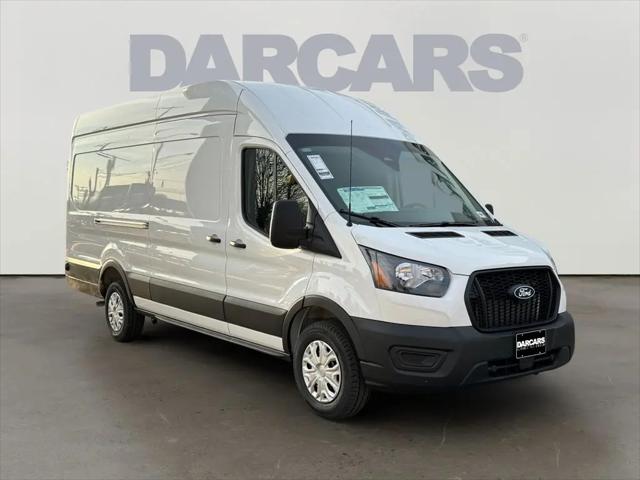 2026 Ford Transit Cargo Van T-350 for sale in Lanham, MD