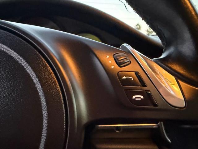 2015 Porsche Panamera 4