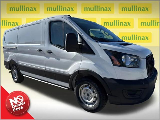 2026 Ford Transit Cargo Van T-150 for sale in LAKE PARK, FL