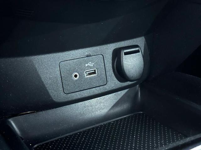 2022 Nissan Rogue Sport SV FWD Xtronic CVT