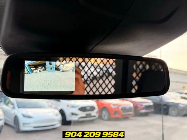2019 Ford Transit T-250