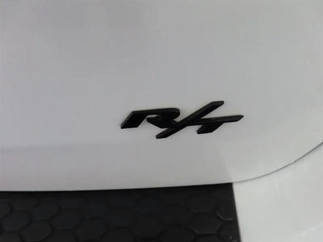2023 Dodge Durango R/T Plus RWD