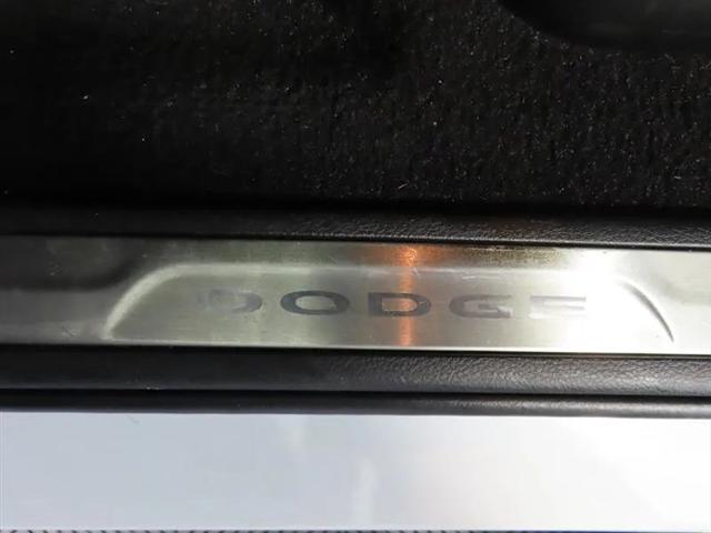 2023 Dodge Durango R/T Plus RWD