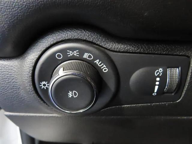 2023 Dodge Durango R/T Plus RWD