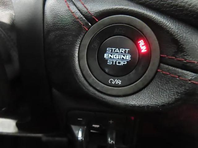 2023 Dodge Durango R/T Plus RWD