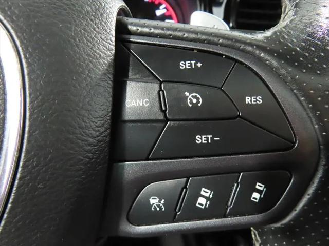 2023 Dodge Durango R/T Plus RWD