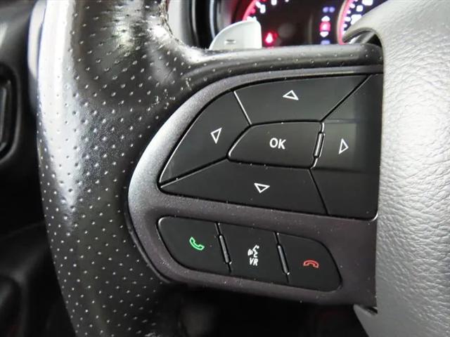2023 Dodge Durango R/T Plus RWD