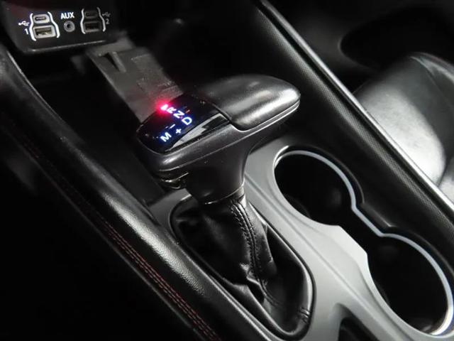 2023 Dodge Durango R/T Plus RWD